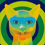 Cargar la imagen en el visor de la galería, Descansa Celular
