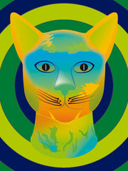 Cargar la imagen en el visor de la galería, Descansa Celular
