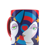 Cargar la imagen en el visor de la galería, Mugs
