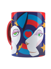 Cargar la imagen en el visor de la galería, Mugs
