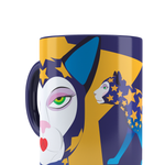 Cargar la imagen en el visor de la galería, Mugs
