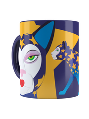 Cargar la imagen en el visor de la galería, Mugs
