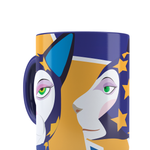 Cargar la imagen en el visor de la galería, Mugs
