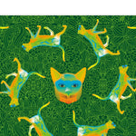 Cargar la imagen en el visor de la galería, Las Gatas del Río Yara
