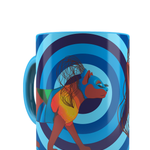 Cargar la imagen en el visor de la galería, Mugs
