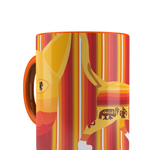 Cargar la imagen en el visor de la galería, Mugs
