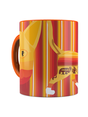 Cargar la imagen en el visor de la galería, Mugs
