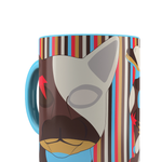 Cargar la imagen en el visor de la galería, Mugs
