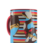 Cargar la imagen en el visor de la galería, Mugs
