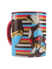 Cargar la imagen en el visor de la galería, Mugs
