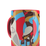 Cargar la imagen en el visor de la galería, Mugs
