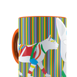 Cargar la imagen en el visor de la galería, Mugs

