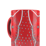 Cargar la imagen en el visor de la galería, Mugs
