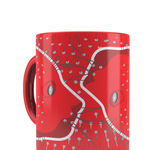 Cargar la imagen en el visor de la galería, Mugs
