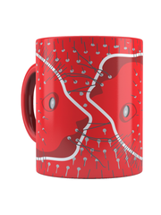 Cargar la imagen en el visor de la galería, Mugs
