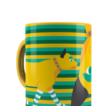 Cargar la imagen en el visor de la galería, Mugs
