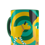 Cargar la imagen en el visor de la galería, Mugs
