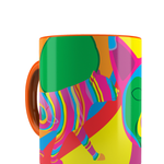 Cargar la imagen en el visor de la galería, Mugs
