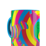 Cargar la imagen en el visor de la galería, Mugs
