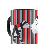 Cargar la imagen en el visor de la galería, Mugs
