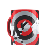 Cargar la imagen en el visor de la galería, Mugs
