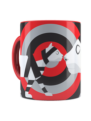 Cargar la imagen en el visor de la galería, Mugs

