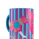 Cargar la imagen en el visor de la galería, Mugs
