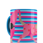 Cargar la imagen en el visor de la galería, Mugs
