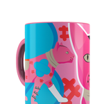 Cargar la imagen en el visor de la galería, Mugs
