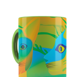 Cargar la imagen en el visor de la galería, Mugs
