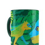 Cargar la imagen en el visor de la galería, Mugs
