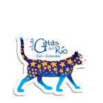 Cargar la imagen en el visor de la galería, Imanes
