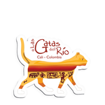 Cargar la imagen en el visor de la galería, Imanes
