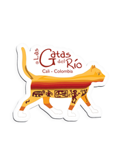 Cargar la imagen en el visor de la galería, Imanes
