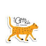 Cargar la imagen en el visor de la galería, Imanes
