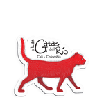 Cargar la imagen en el visor de la galería, Imanes
