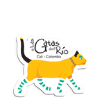 Cargar la imagen en el visor de la galería, Imanes
