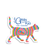 Cargar la imagen en el visor de la galería, Imanes
