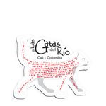 Cargar la imagen en el visor de la galería, Imanes
