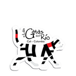 Cargar la imagen en el visor de la galería, Imanes
