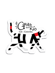 Cargar la imagen en el visor de la galería, Imanes
