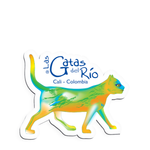 Cargar la imagen en el visor de la galería, Imanes
