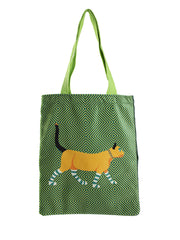 Cargar la imagen en el visor de la galería, Tote Bag Las Gatas del Río
