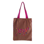 Cargar la imagen en el visor de la galería, Tote Bag Las Gatas del Río Melosa
