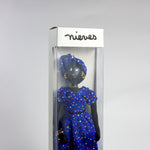 Cargar la imagen en el visor de la galería, Muñecas Nieves
