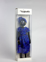 Cargar la imagen en el visor de la galería, Muñecas Nieves
