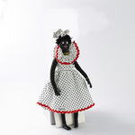 Cargar la imagen en el visor de la galería, Muñecas Nieves
