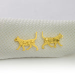 Cargar la imagen en el visor de la galería, Topos
