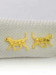 Cargar la imagen en el visor de la galería, Topos
