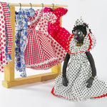 Cargar la imagen en el visor de la galería, Muñecas Nieves
